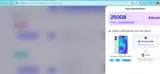 SUPER38 coupon verification screenshot