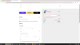 CLGV250GB5GR coupon verification screenshot