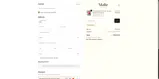 circlethewild coupon verification screenshot