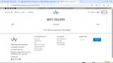 circlethewild coupon verification screenshot