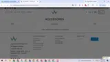 circlethewild coupon verification screenshot
