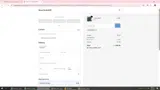 circlethewild coupon verification screenshot