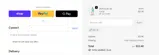 circlethewild coupon verification screenshot