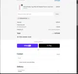 circlethewild coupon verification screenshot