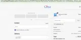 THANKYOU20 coupon verification screenshot