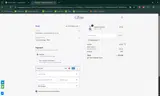 THANKYOU20 coupon verification screenshot