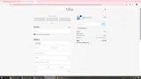 THANKYOU20 coupon verification screenshot