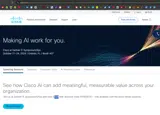 SYM34EDC coupon verification screenshot