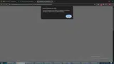 CISDEM5 coupon verification screenshot