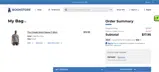 2WY4DC coupon verification screenshot