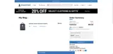 L9GD5T coupon verification screenshot
