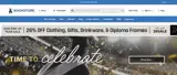 26SALE coupon verification screenshot