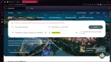 ANNIVERSARY coupon verification screenshot