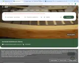 AIMSEA coupon verification screenshot