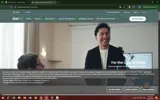 Citadines coupon verification screenshot