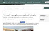 PETFRIENDLY coupon verification screenshot