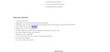 OCBCPET coupon verification screenshot