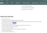 OCBCPET coupon verification screenshot