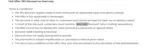 AMCHAM coupon verification screenshot