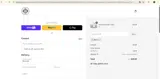 FREE10 coupon verification screenshot