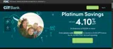 CITBOOST coupon verification screenshot