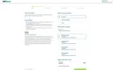 ClTBOOST coupon verification screenshot