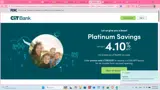 ClTBOOST coupon verification screenshot