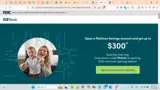 P2025 coupon verification screenshot