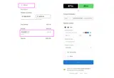 Citely coupon verification screenshot