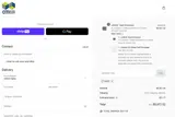 5OFF coupon verification screenshot
