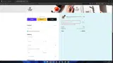 WELCOMECITIZENS coupon verification screenshot