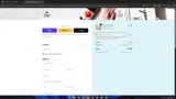 OLIVEPOTT coupon verification screenshot