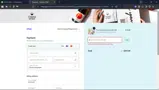 FREEXMAS coupon verification screenshot