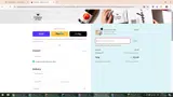 FREEXMAS coupon verification screenshot