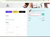 SOIL10 coupon verification screenshot
