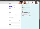 SOIL10 coupon verification screenshot
