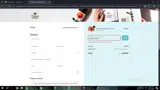 SANTASHELPER coupon verification screenshot