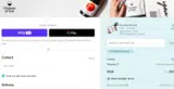EXTRAFORYOU30 coupon verification screenshot