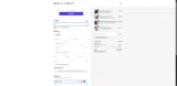 Citizen Wolf coupon verification screenshot