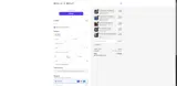 Citizen Wolf coupon verification screenshot
