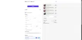 Citizen Wolf coupon verification screenshot