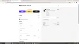 Citizen Wolf coupon verification screenshot