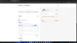 Citizen Wolf coupon verification screenshot