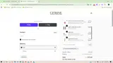ashleytaylorwellness coupon verification screenshot