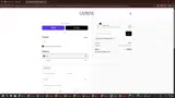 ashleytaylorwellness coupon verification screenshot