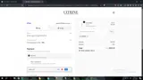 AZPIXIE coupon verification screenshot