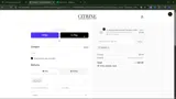SHAE10 coupon verification screenshot