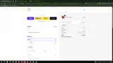 CBBF coupon verification screenshot