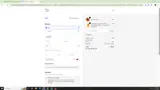 CBBF coupon verification screenshot