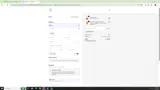 CHRISTMAS10 coupon verification screenshot